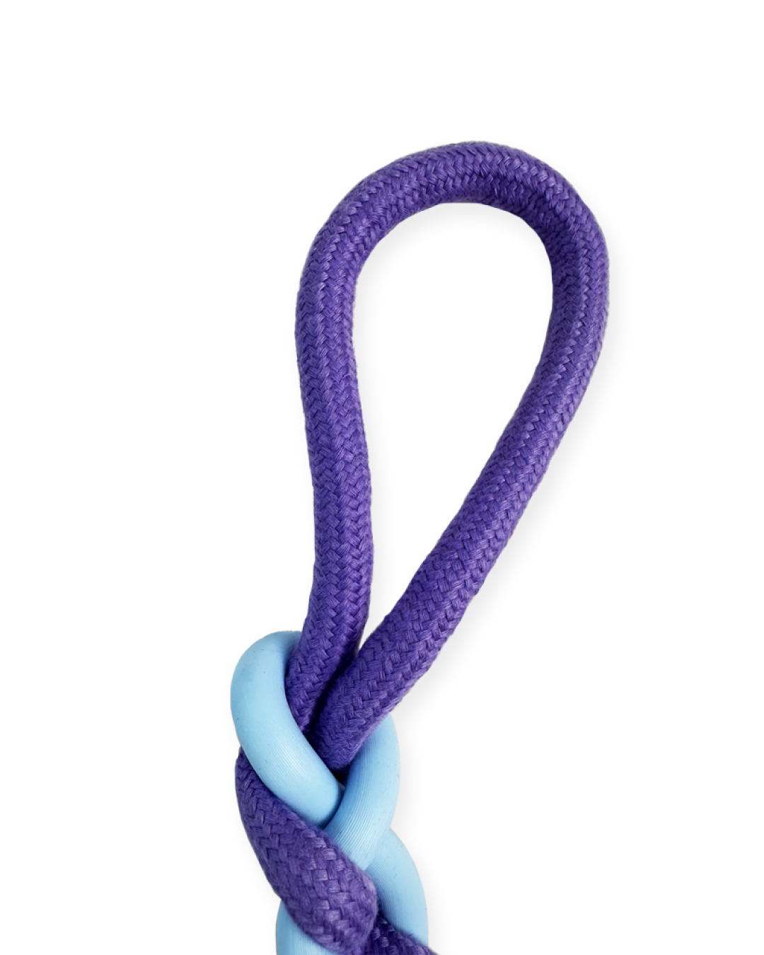 BATTERSEA Tangle Vine Dog Toy