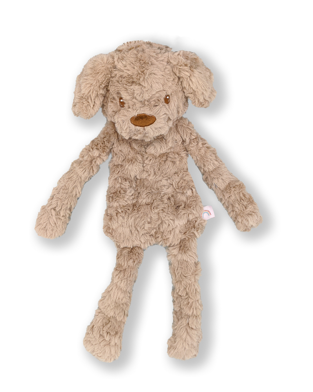 RoseWood Ultra-Soft Fluffy Pet Comfort Toy