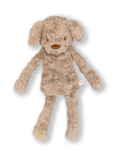 RoseWood Ultra-Soft Fluffy Pet Comfort Toy